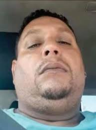 Kaieteur News by GxMedia