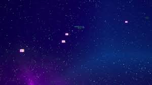 The most challenging custom maps. Grappler Only Deathrun Fortnite Creative Map Codes Dropnite Com