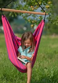 25 Anregende Ideen Fur Schaukel Selber Bauen Hangemattenschaukel Kinderschaukel Schaukel