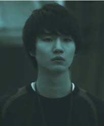 Amo Daichi: Explore Good Morning Call Kdrama