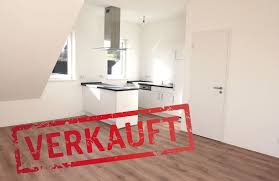 Wohnung kaufen in gießen, hessen. 2 Zimmer Wohnung Zum Verkauf Am Burgerhaus 13 15 35435 Wettenberg Giessen Kreis Mapio Net