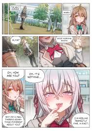 ALYA SOMETIMES HIDES HER FEELINGS IN RUSSIAN  funny cocks \u0026 best free porn:  r34, futanari, shemale, hentai, femdom and fandom porn