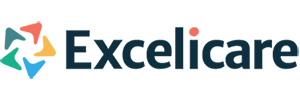 Practive Health Inc Acquires Axsys Technology Ltd And Will Operate Under The Brand Name Excelicare Powering A Next Generation Healthcare Platform Excelicare