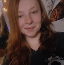 Where can I find the coolest Halloween pumpkins in Kernersville?