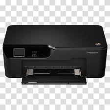 This driver works both the hp deskjet 3835 series download. Hp Officejet Transparent Background Png Cliparts Free Download Hiclipart