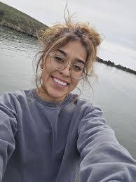 Steven Sperduto's Instagram, Twitter & Facebook