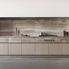 Pin On Kitchen