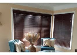 These two manufacturers make invisible aluminum storm windows. 3 Best Window Treatment Stores In Detroit Mi Expert Recommendations