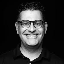 How Nature & Other Physical Environments Impact Your Focus, Cognition &  Health