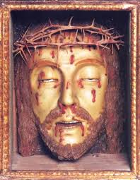 Dottorato di Ricerca in Storia dell'Arte Medievale, Moderna e Contemporanea  in Sicilia