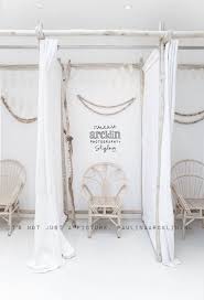 10kg couleur de la cabine d'essayage : Les 11 Meilleures Images De Wild Shop Idee Deco Deco Interieure Mobilier De Salon