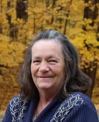 Obituary information for Joann Schoof