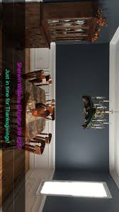Benjmin moor jojoba sherwin william match. Sherwin Williams Gibraltar Sw 6257 Exterior House Colors House Colors Colorful Interiors