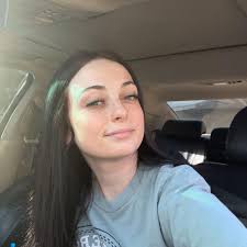 Try a strawberry banana smoothie today