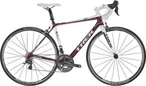 Trek Madone 5 2 T Wsd Womens Chain Reaction Bicycles