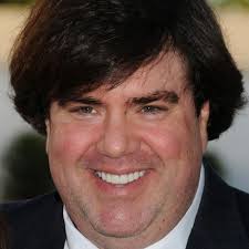 Watch Henry Danger (2014) TV Series Online