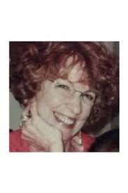 Jo Ann Peterson Obituary in Raleigh at Renaissance Funeral Home