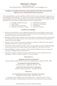 Exploring work experience, skills, summary statements, more. Https Www Griffith Edu Au Data Assets Pdf File 0029 284834 Applying For A Job Resume Booklet Pdf
