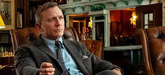 Knives out is a 2019 american mystery film written and directed by rian johnson, and produced by johnson and ram bergman. Yzf33kck89ylkm