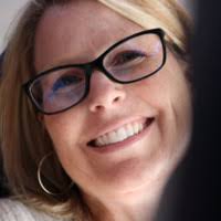 400+ profilů „Bourda“