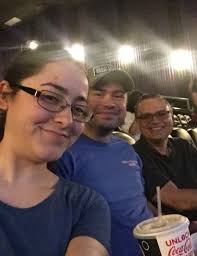 Carmen Michelle Gonzalez Obituary 2024