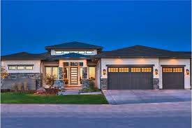 Figure out the area of the exterior, and add the answer to your initial number of bricks. Four Bedroom House Plans The Once And Future Home