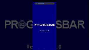 Progressbar95 pc game 2020 overview: Progressbar 95 Progressbar 1 Gameplay Youtube