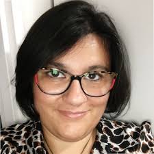 ⚠️ Le TDAH est un trouble qui concerne 6% des enfants et près de 3% des  adultes.