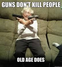 Top 20 Thug Life Memes People Thug Life Meme Old People Jokes Old People Memes Funny Old People
