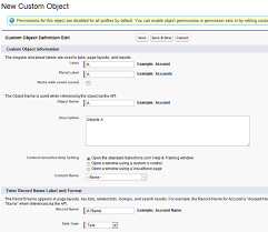 Deep Dive Into Junction Object Create Many To Many Relationship In Salesforce Jitendra Zaa S Blog