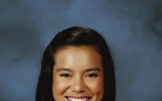 22145 San SD 12 Pgr Cvr