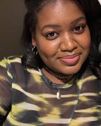 Moné Capri Johnson (@monecapri) · Instagram photos and Reels