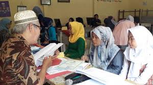 Dengan diterbitkannya permendikbud nomor 44 tahun 2019. Hari Ini Pendaftaran Ppdb Sma Di Jabar Dibuka Berikut Syarat Dan Dokumen Yang Harus Anda Siapkan Tribun Jabar
