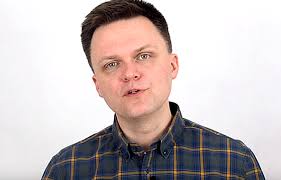 Szymon hołownia w portalu tvn24! Szymon Holownia O Tym Co Konkretnie Zrobic Zeby Ratowac Planete