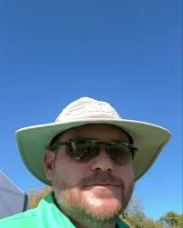 Today Brent Gill is with Corey Knox at beautiful Heritage Ranch Golf &  Country Club for the Lovejoy Professional Network Charity Golf Tournament.  Roasting and toasting for a great cause! Hole ...