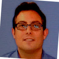 Billy Lawhon Email & Phone Number