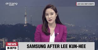 Korea's industrial output up 1.3% m/m in september 'squid game' cryptocurrency up around 2,500% in under a week. Arirang Tv Expands Globecast Relationship
