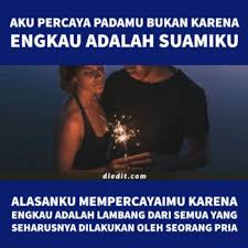 Hiburan bisa datang dari mana aja. 255 Kata Kata Indah Buat Pacar Sahabat Suami Istri Islami Diedit Com