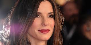 Sandra Bullock's daughter hid food, dealt with trauma after foster care