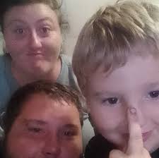 How do I fix this code showing up? Also I can hear my AC fans running when  keys r