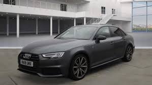 Image result for Daytona Gray 2018 A4