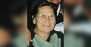 Obituary information for Lorraine M. Barajas