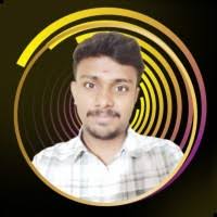 Sam Saman Email & Phone Number