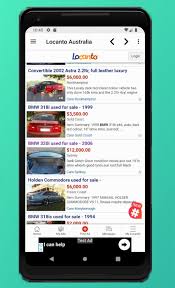 Locanto Australia For Android Apk Download