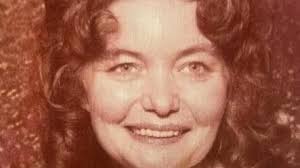 Connie Marie Bright Obituary (1942