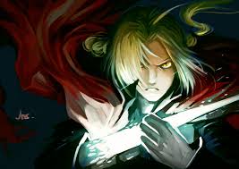 1920x1080 Jas Tham Fullmetal Alchemist Edward Elric 1080p Laptop Full Hd Wallpaper Hd Anime 4k Wallpapers Images Photos And Background Pictures and wallpapers for your desktop. 1920x1080 jas tham fullmetal alchemist