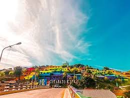 Binisita ni hon city mayor cynthia guiani sayadi ang lokasyon ng itinatayong kcc mall kasama ang ilang opisyal ng mall kanina na maituturing na pinakamalaking shopping mall sa. Cotabato City Wikiwand