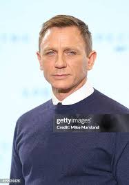 1,597 Daniel Heath Photos & High Res Pictures