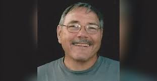 Mr. Donald R. Purdy Sr. Obituary