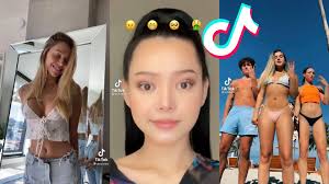 22 Minute TikTok Compilation THAT WILL MAKE YOU GENUINELY LAUGH - TikTok  Compilation 2021 - video Dailymotion